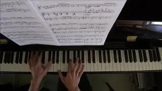 ABRSM Violin 2020-2023 Grade 1 C2 Trad What Shall We do with Drunken Sailor Piano Accompaniment
