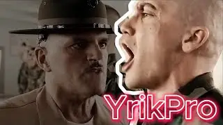Реакция на НЕБУДИ, OI OI OI, СЭР ДА СЭР🗣 — ОТКУДА МЕМ?