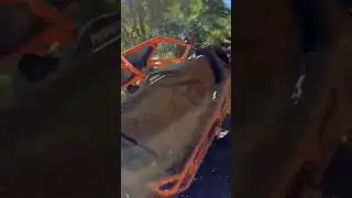 adrenalina con #rzr #mud #canam #mulita #viral #utv #atv #cfmoto #offroad #polaris