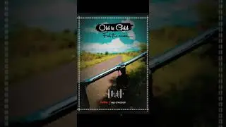 🔥Old Is Gold 🔥 Song WhatsApp Status   Old Song Status   Hindi Love      90 s Song staus❤️❤️❤️