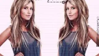 icon 0001