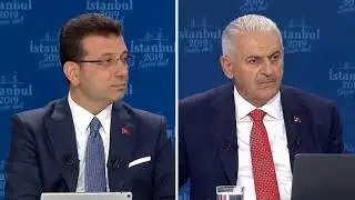 "İmzalı tutanaklarda bir sıkıntı görüyorsak elbette ki itiraz hakkımızı kullanırız."