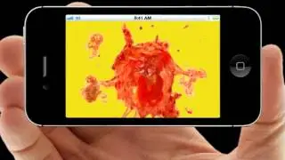 Tomato Hit