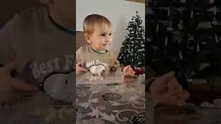 🪷ЧЕЛЕНЖ 😋" БЕЗ МАМЫ НЕ КУШАТЬ"🫣👼