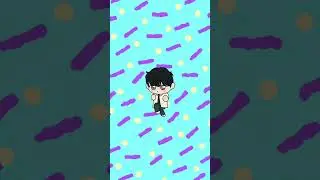 Манхва:Операция-настоящая любовь #manhwa #webtoonmanhwa #manhwareccomendation #OperationNamePureLove
