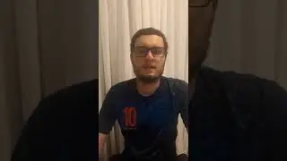 Igor Natan Segala - Deus Para Te Motivar.