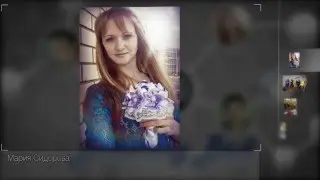 визитная карточка команды Breaking Bad