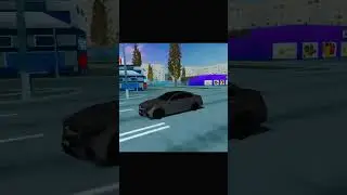 Mta Province Начало.
