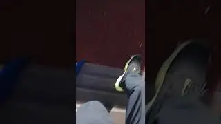 #еноттоп!
