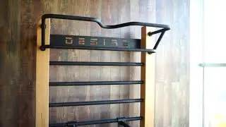 Desire Eco