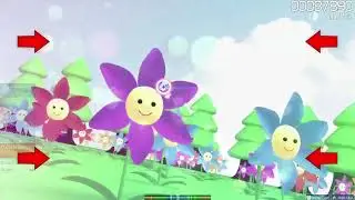 one of the most scariest maps on osu?