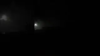 Анапа дождь