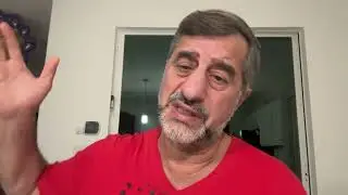 Кручу верчу обмануть хочу. Так по старинке пытаются дурить весь мир кремлёвские самозванцы.