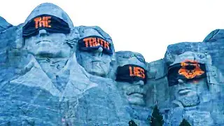Call of Duty: Black Ops 6 Official Teaser