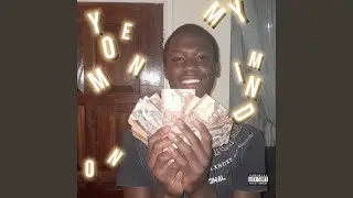 Kuna Levels