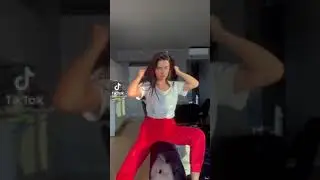ece ronay ifşa +18