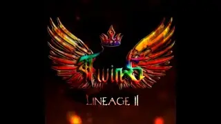 L2 XM [Essence] Cardinal - Mass PVP- Epic Boss