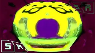 OH YEAH!! Csupo Effects Round 4 vs JKTOTW8B, IVE135 and Everyone (4⁄17)
