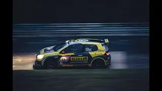 24h Nürburgring best of onboard 2020