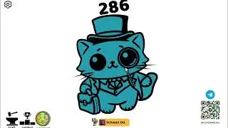 CATS CLIKER NEW GAME !!!