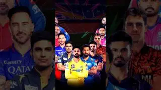 Virat Kohli ❤️ #ipl #ipl2024 #csk #dhoni #shorts