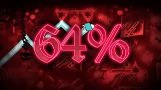 Slaughterhouse 64%