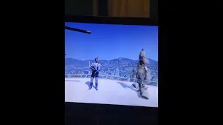 UPDATE VIDEO