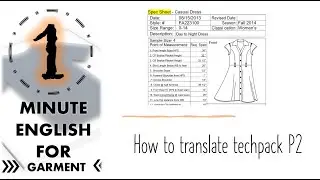 How To Translate Teckpack Part 2