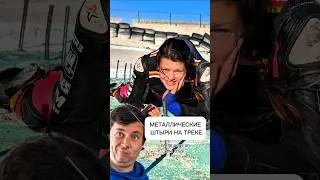 #motogp