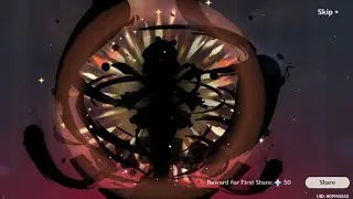 Genshin Impact - Rolling for Shenhe