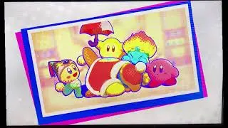 Kirby Star Allies #3