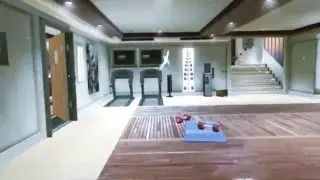 ﾒ [BO2]