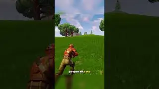 The last one is the most important! 💯