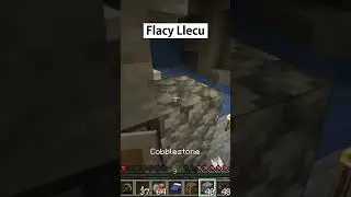 gua dikagetin skeleton - clip minecraft indonesia #shorts #minecraftindonesia