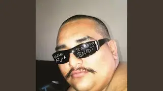 HIJUEPUTA