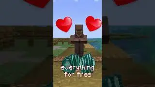 3 Things All Minecraft Players Must Know! 