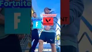Best GAME FPS 