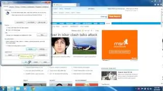 IPKO Support - Problem me hapje te faqeve ne Internet Explorer