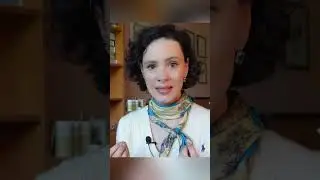 Вышивка на платье Кейт Миддлтон