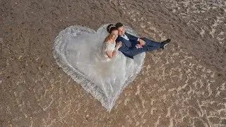 Wedding Day | Saban & Fatma | PORTRAIT Photography | Studio Aetos