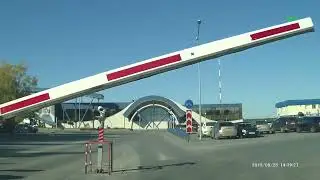ПО УЛИЦАМ СУРГУТА 28 Ул Аэрофлотская