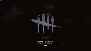 Ошибка 300 (Нет соединения с онлайн службами) [Dead by Daylight]