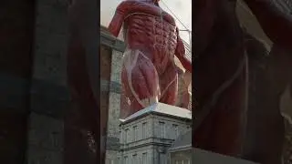 ᅠ