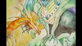 Watch me struggle with my Drawing