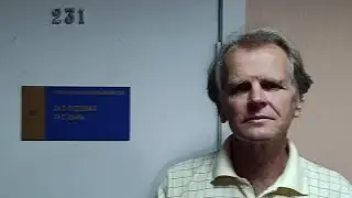 Апелляция по незаконному решению ликвидированного Коммунарского суда!