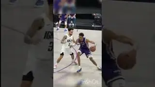 Victor wembanyama🔥🔥🔥🔥🔥🔥 #trend #trending #subscribe #basketball #ballislife #nba #shorts