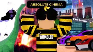 The GREATEST Update in Jailbreak's HISTORY