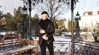Старски х Mainstream One - Любовь без памяти (сниппет)