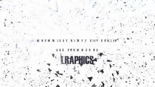 After effects cs4 shatterize and optical flare intro-MD