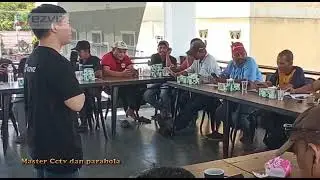 ezviz ghetering optus elektronik lhoksumawe